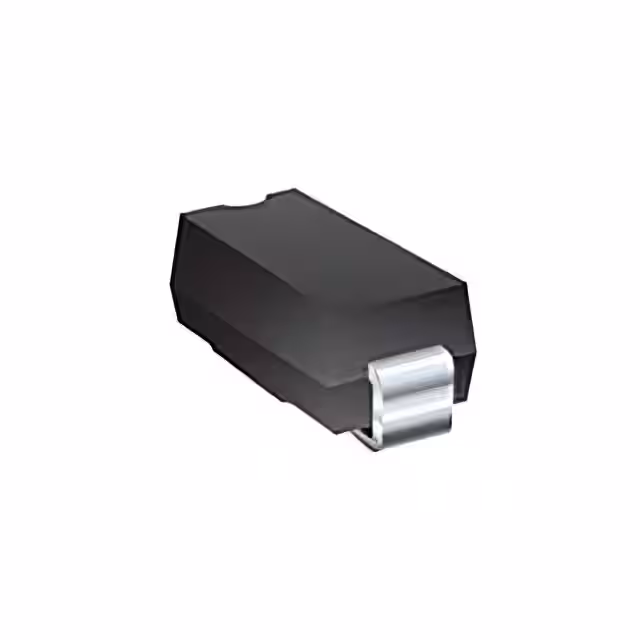 CD214L-T26CALF Bourns Inc. TVS - Diodes